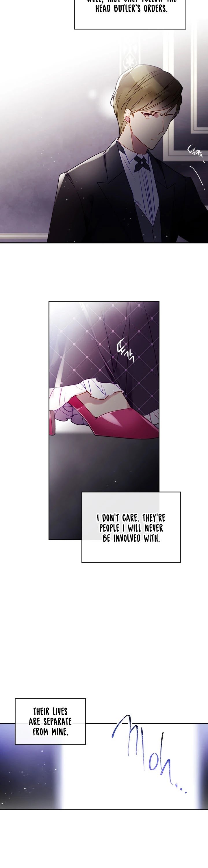 Page 11 of Chapter 39