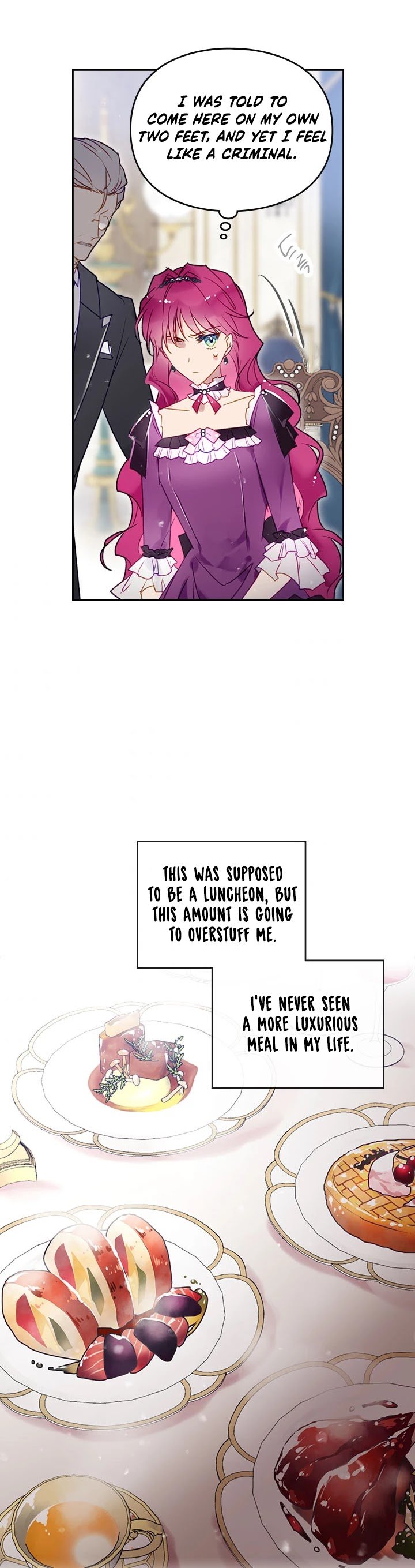 Page 13 of Chapter 39