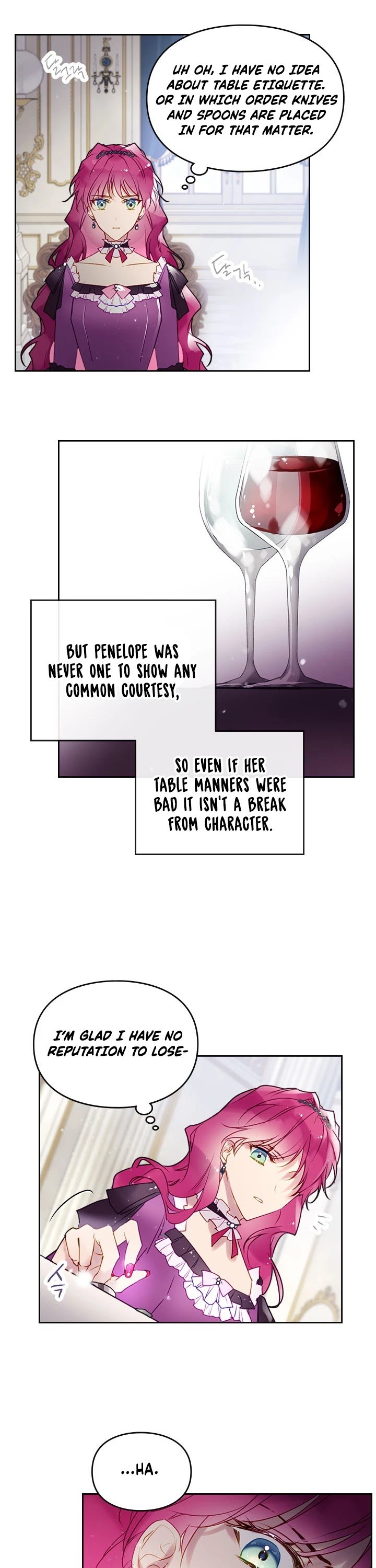 Page 15 of Chapter 39