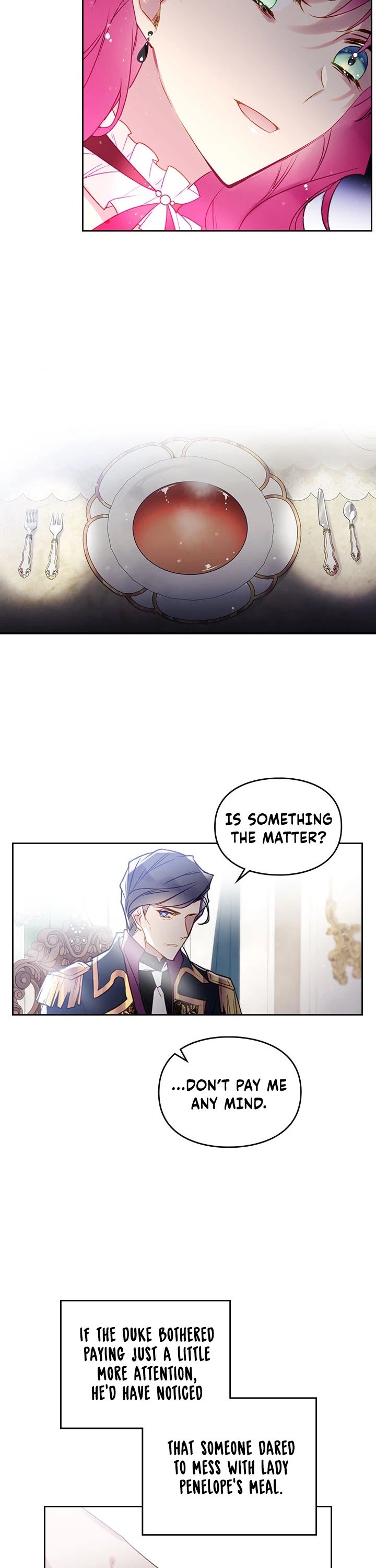 Page 16 of Chapter 39