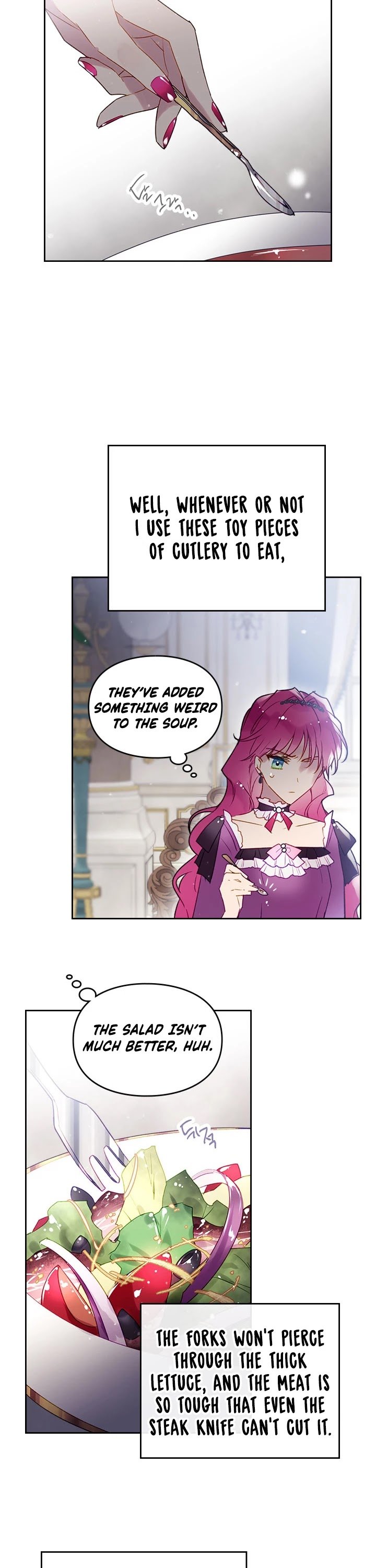 Page 17 of Chapter 39