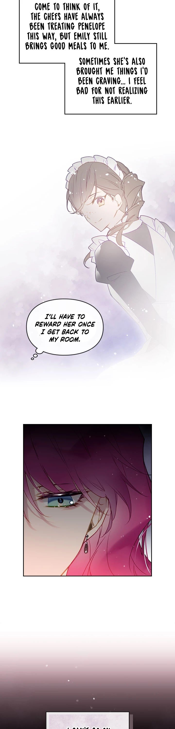 Page 18 of Chapter 39