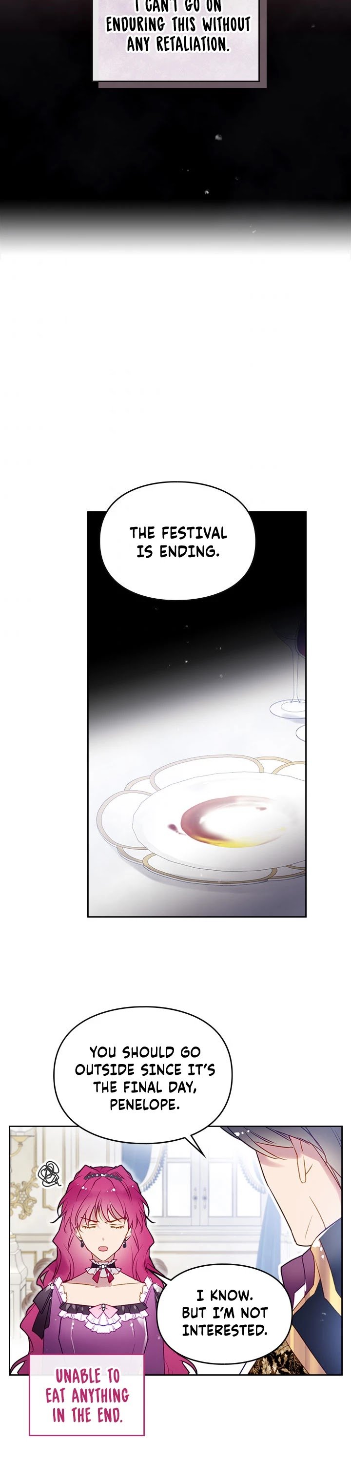 Page 19 of Chapter 39