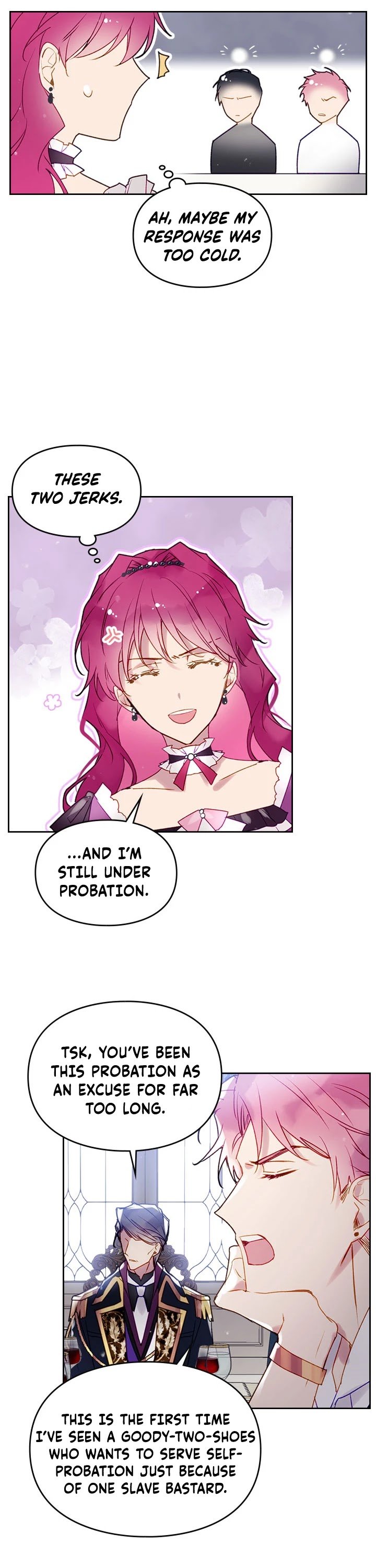 Page 20 of Chapter 39