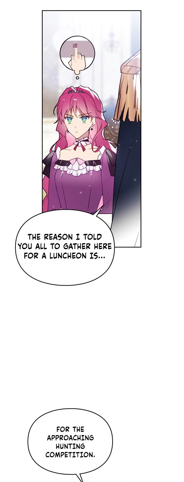 Page 21 of Chapter 39