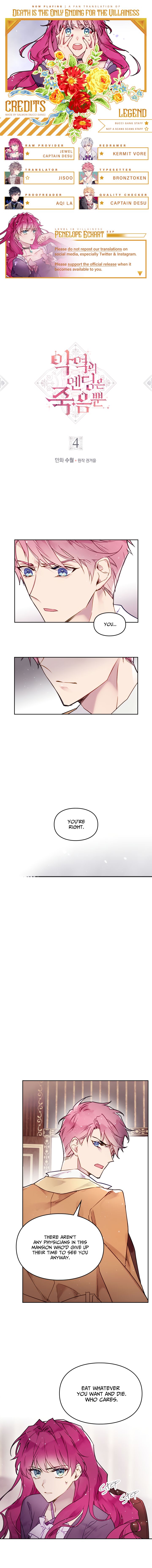 Page 1 of Chapter 4