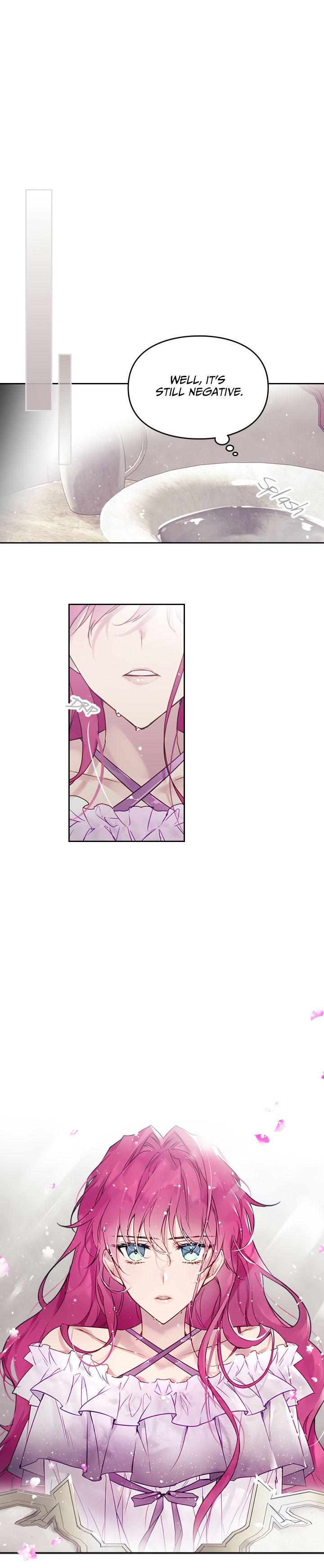 Page 3 of Chapter 4