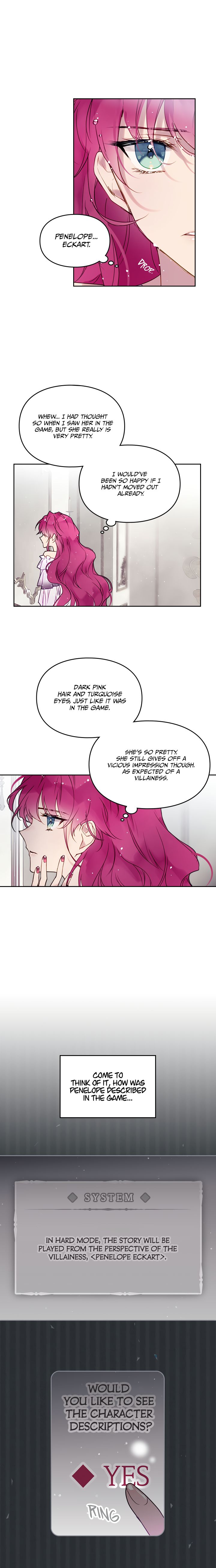 Page 4 of Chapter 4