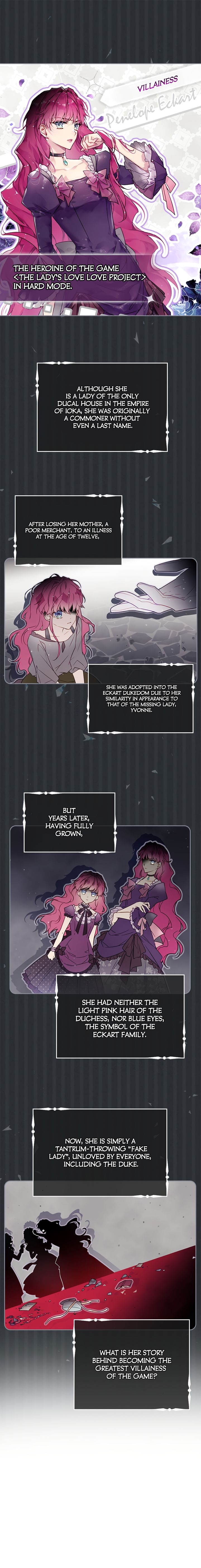 Page 5 of Chapter 4