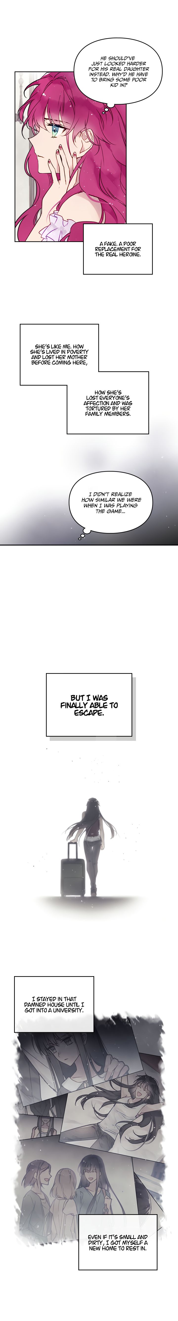 Page 6 of Chapter 4