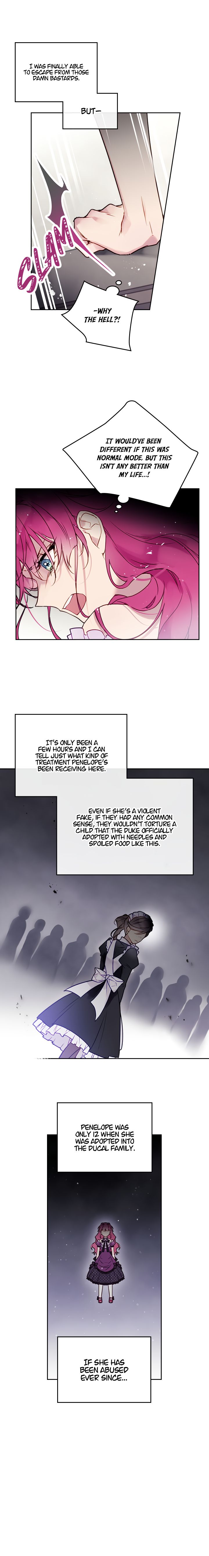 Page 7 of Chapter 4