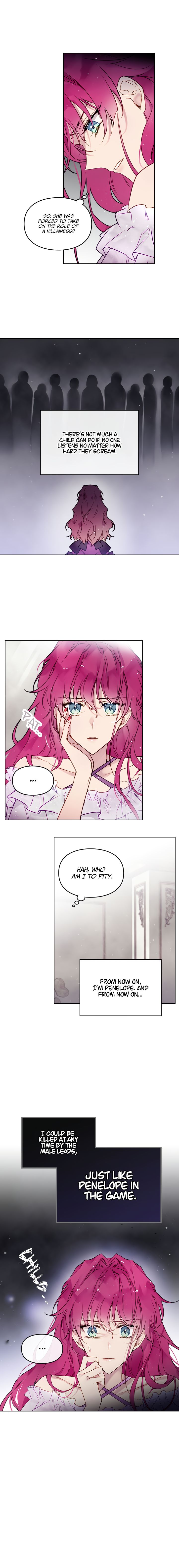 Page 8 of Chapter 4