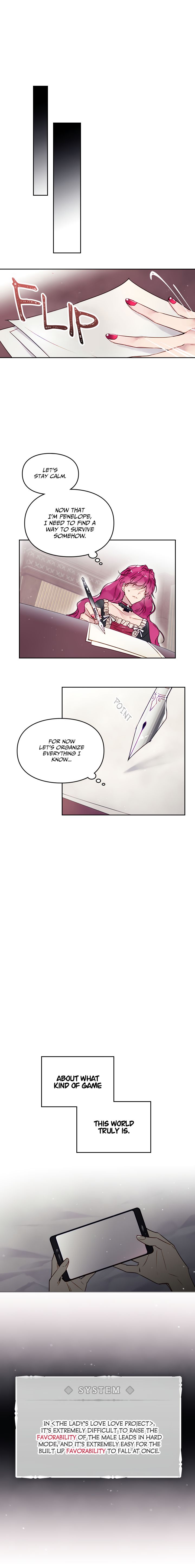 Page 9 of Chapter 4