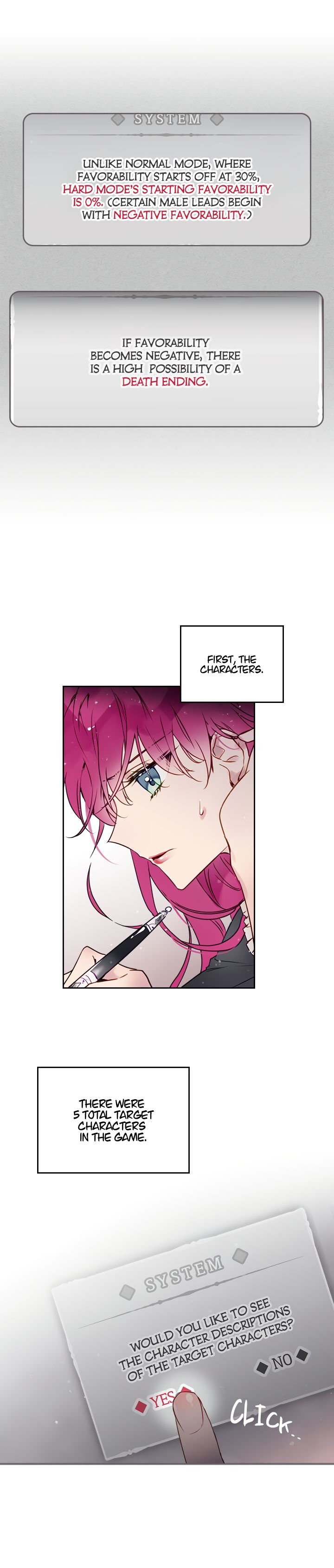 Page 10 of Chapter 4