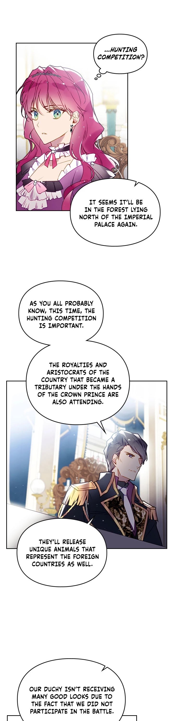 Page 3 of Chapter 40