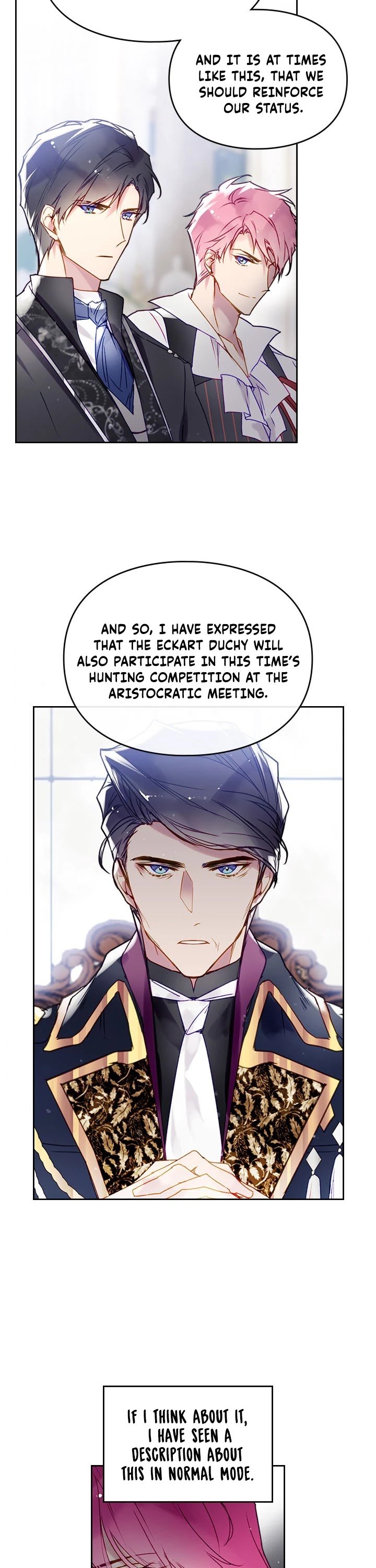 Page 4 of Chapter 40