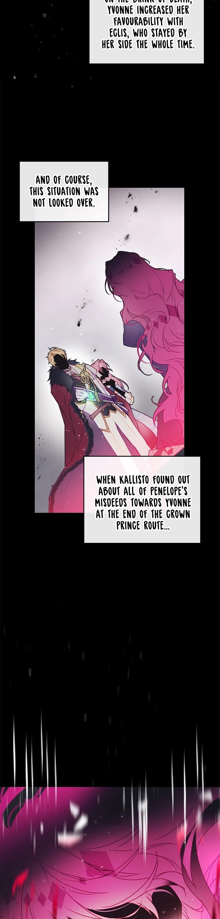 Page 6 of Chapter 40