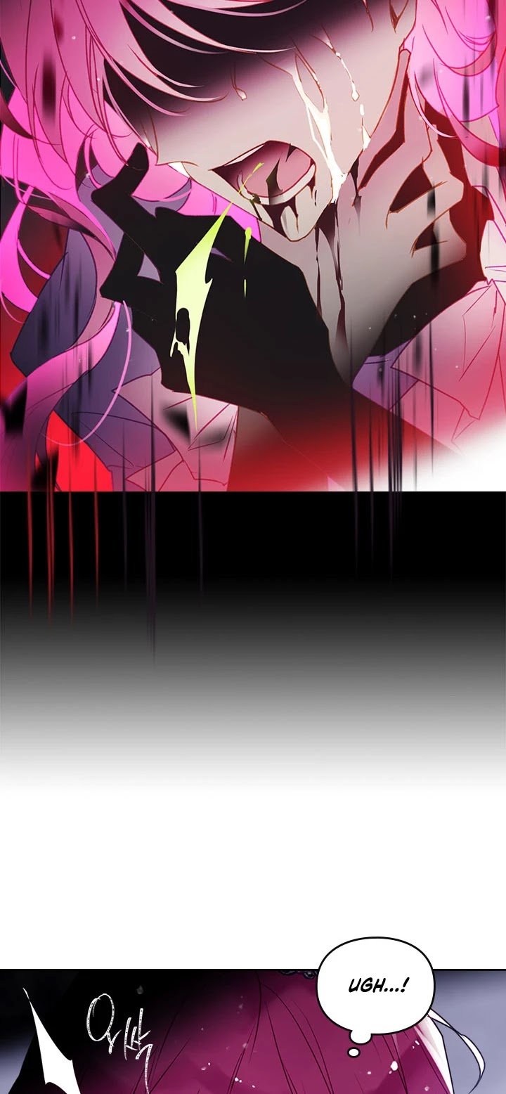 Page 7 of Chapter 40
