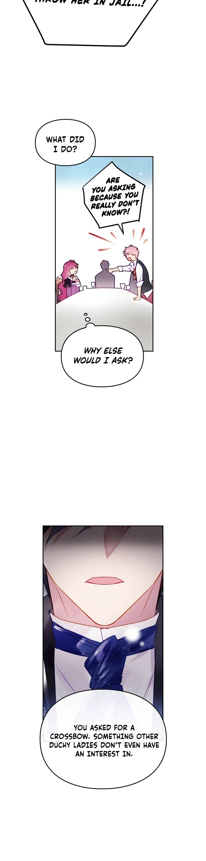 Page 11 of Chapter 40