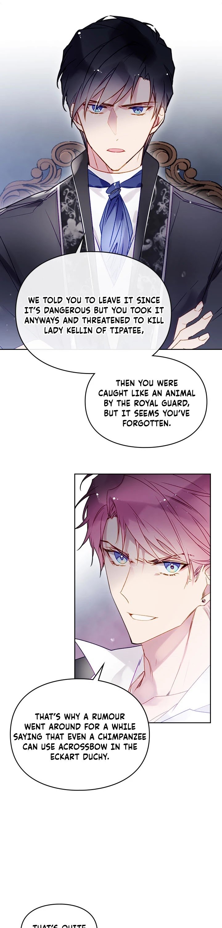 Page 12 of Chapter 40