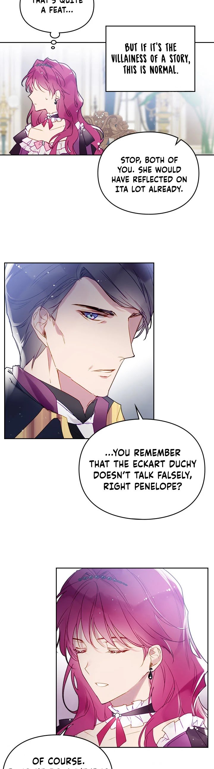 Page 13 of Chapter 40
