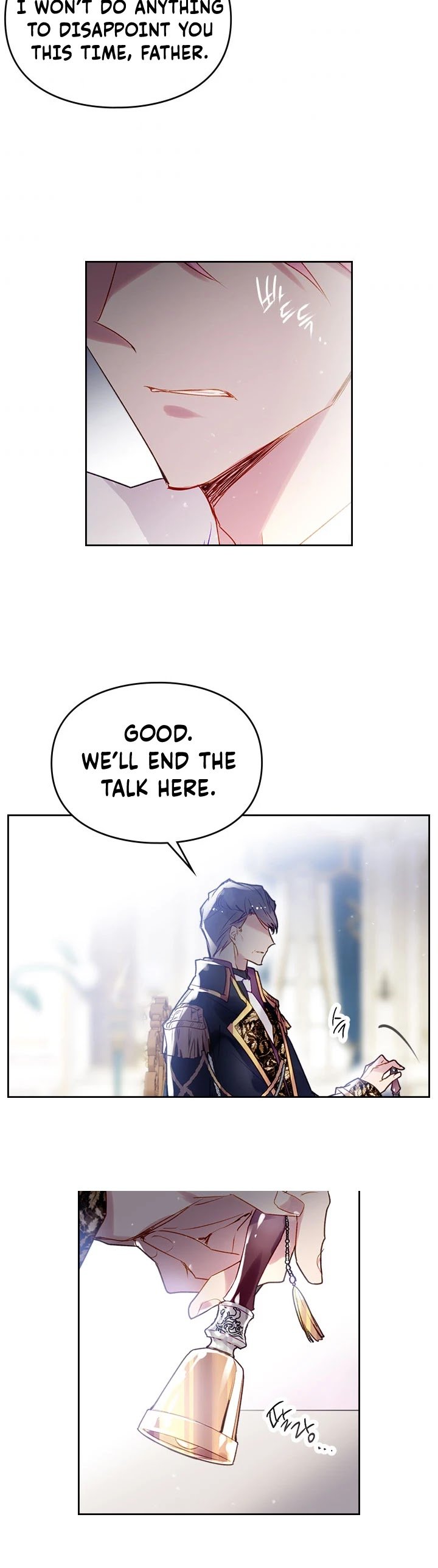 Page 14 of Chapter 40