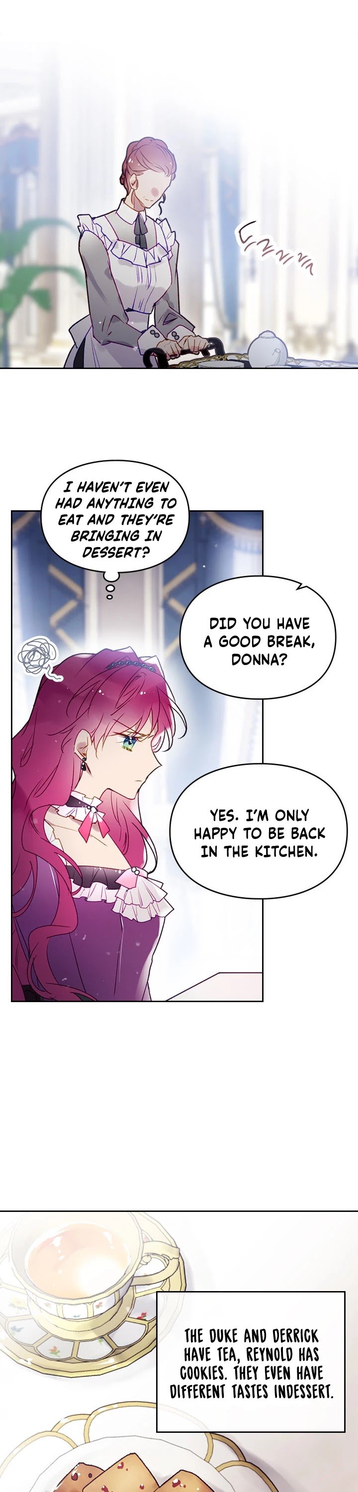 Page 15 of Chapter 40