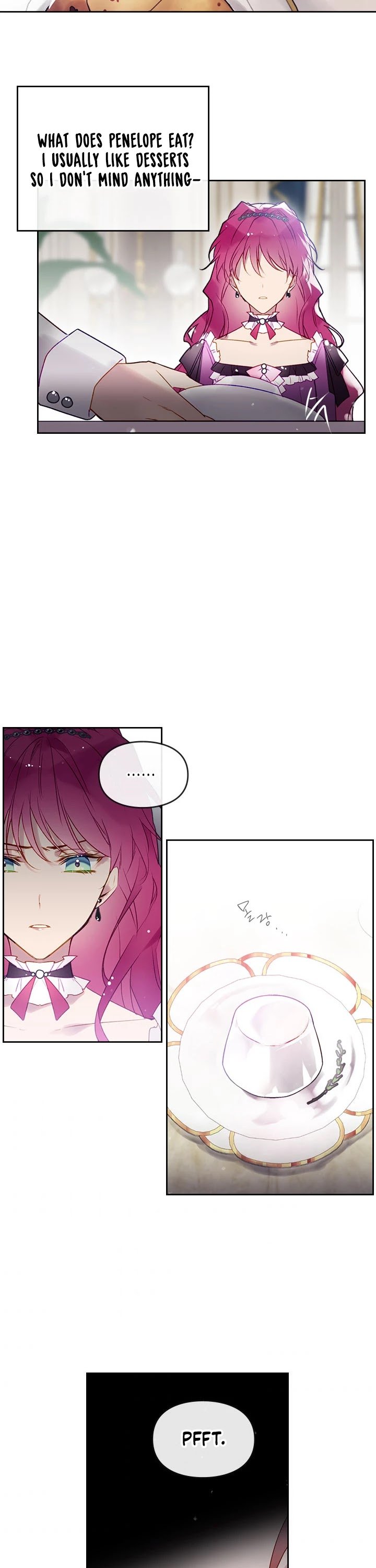 Page 16 of Chapter 40
