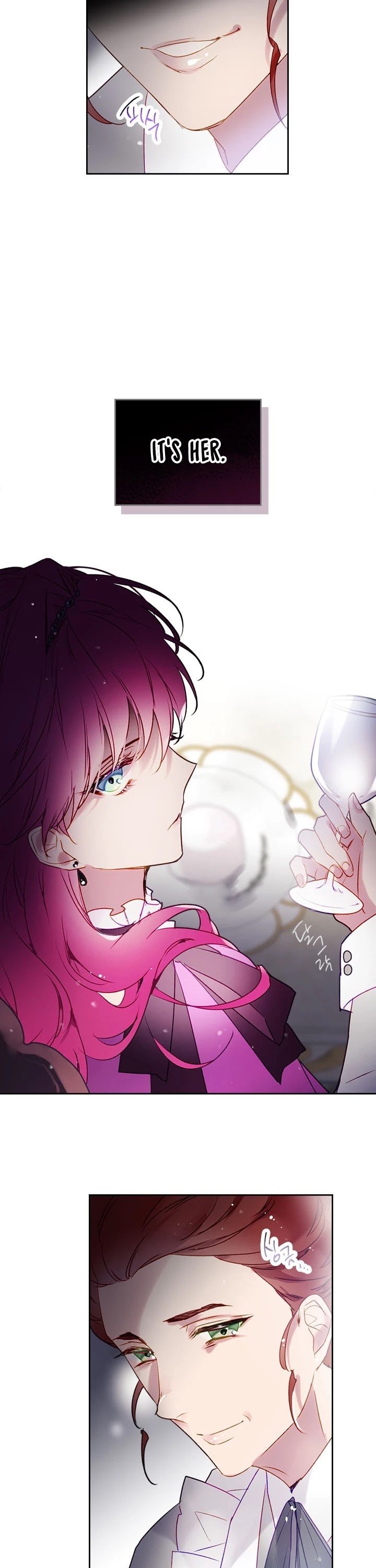 Page 17 of Chapter 40
