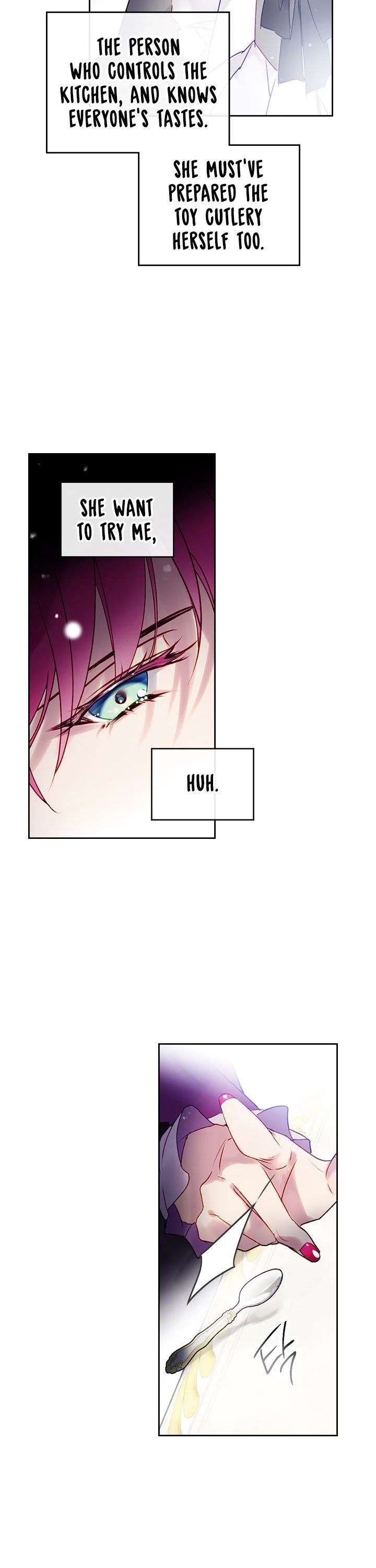 Page 18 of Chapter 40