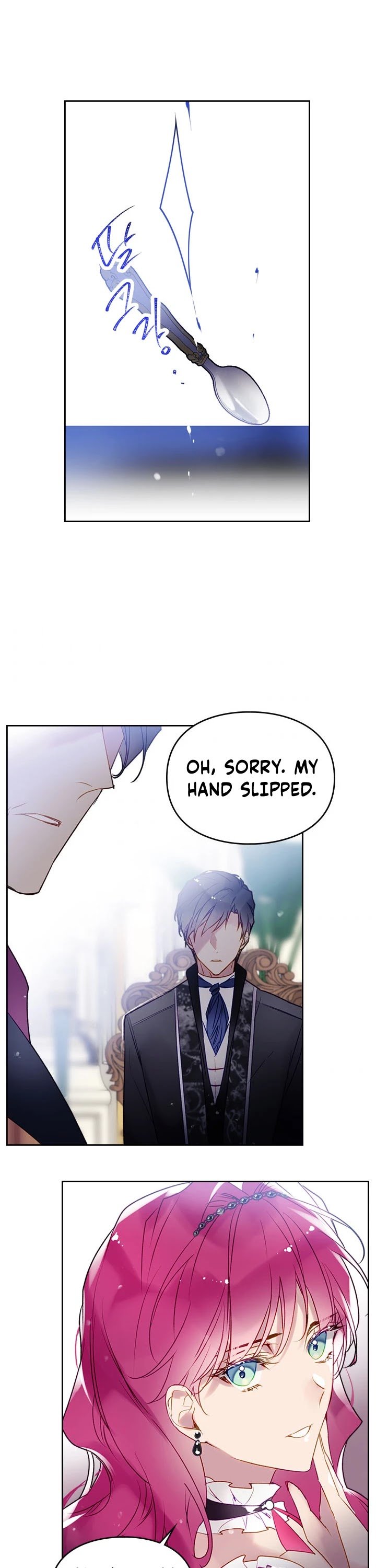 Page 19 of Chapter 40