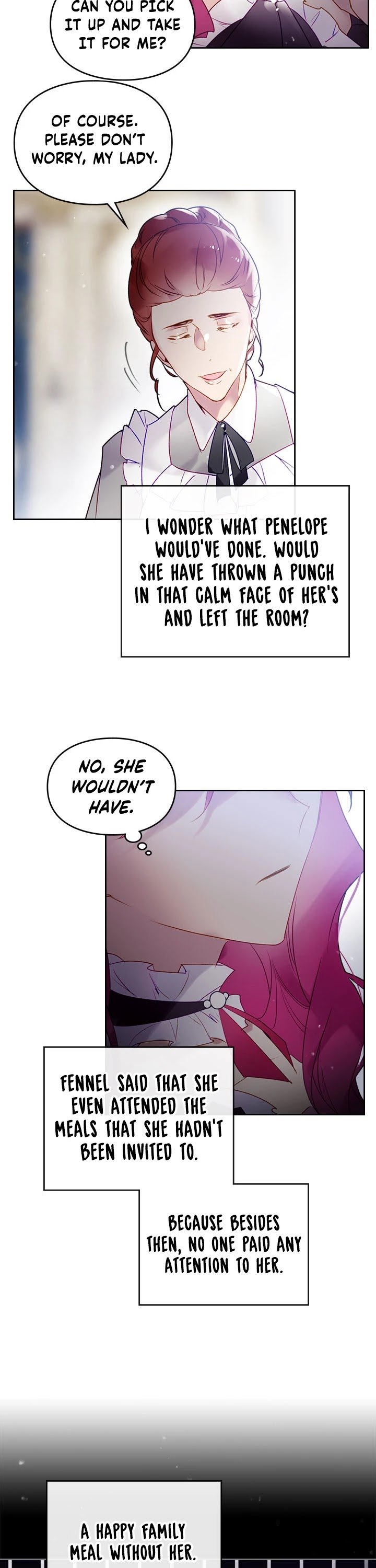Page 20 of Chapter 40