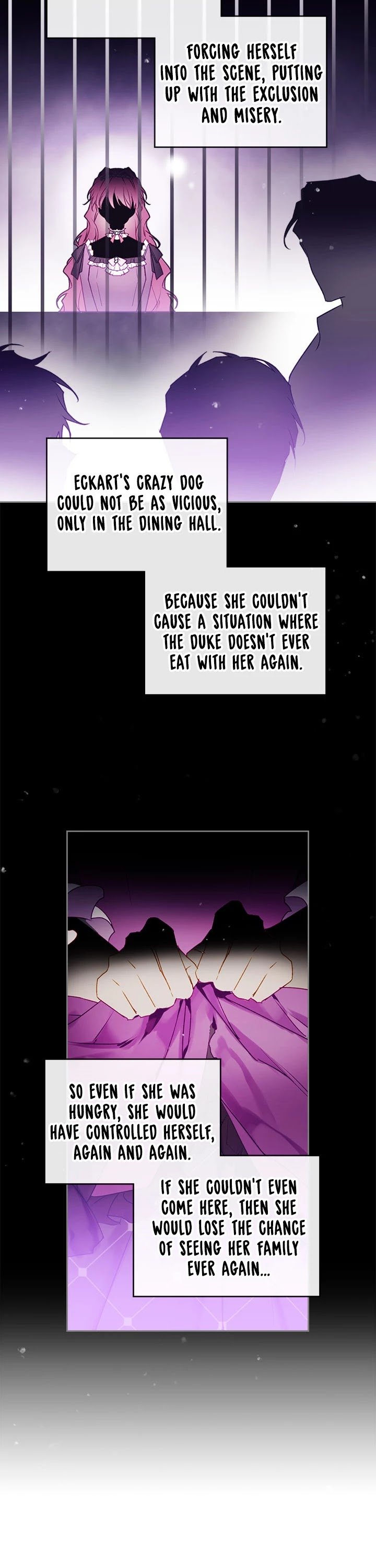 Page 21 of Chapter 40