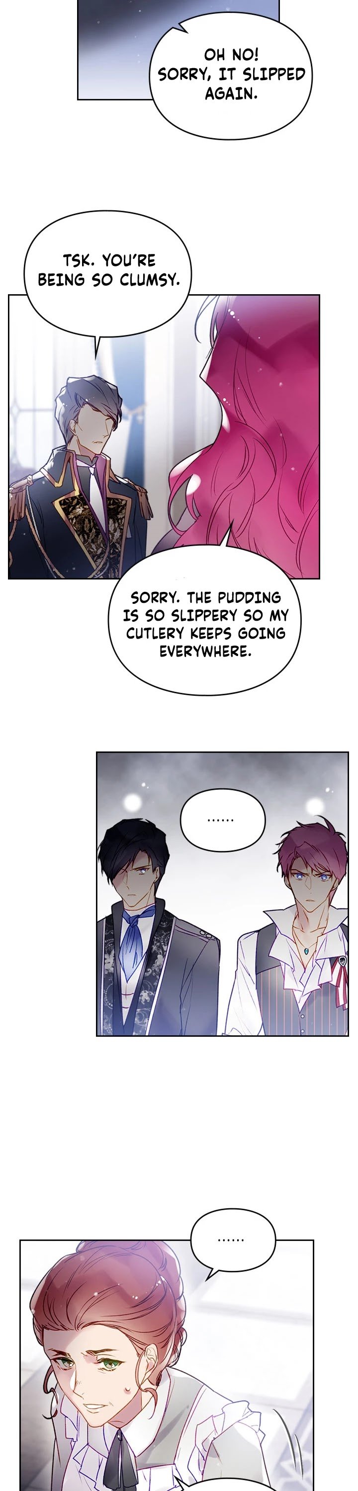 Page 23 of Chapter 40