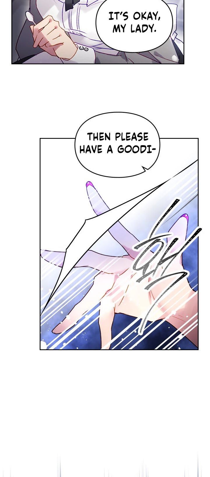 Page 24 of Chapter 40