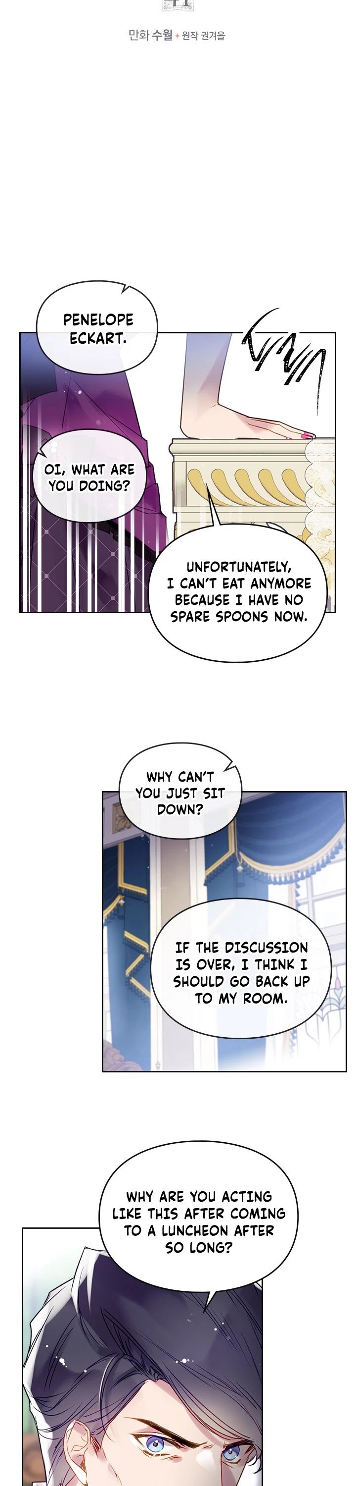 Page 3 of Chapter 41