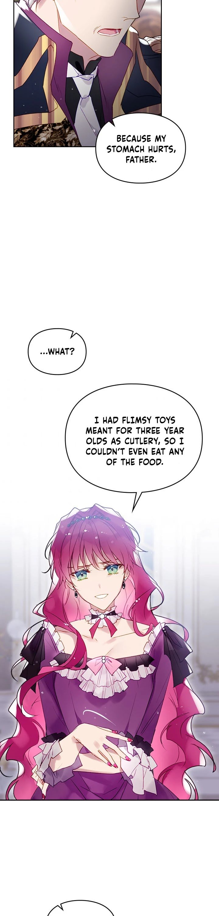 Page 4 of Chapter 41