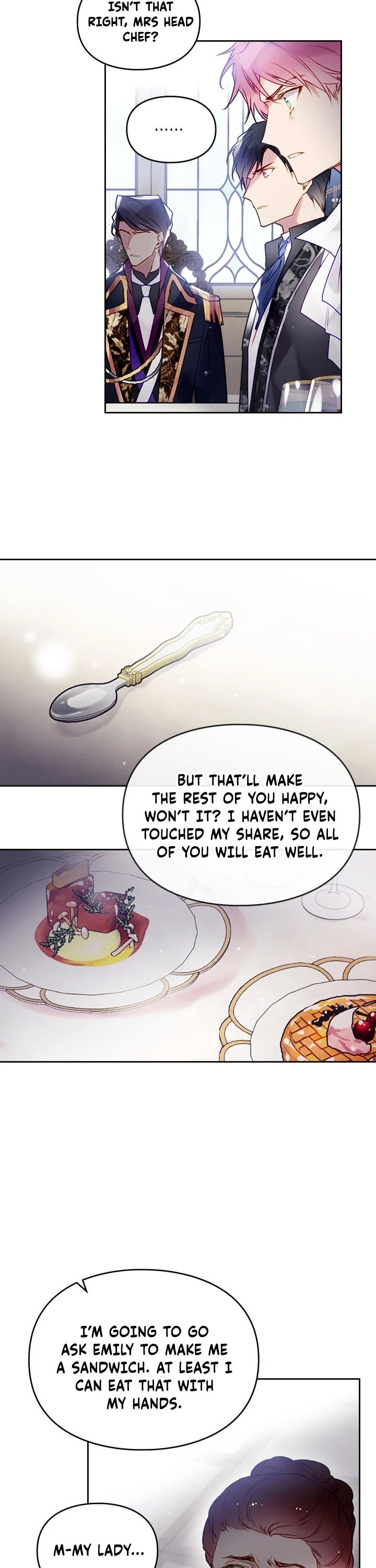 Page 5 of Chapter 41