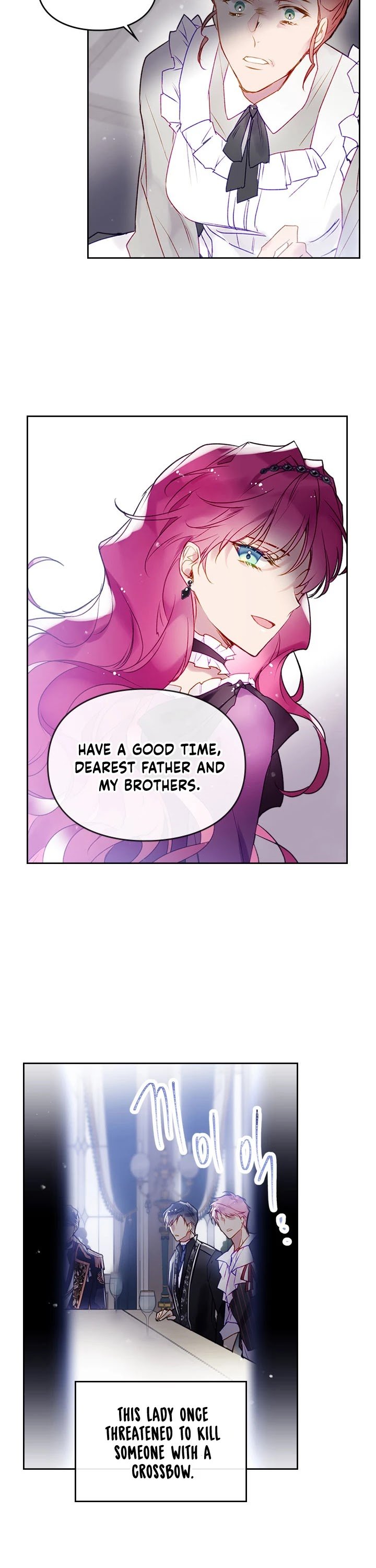 Page 6 of Chapter 41