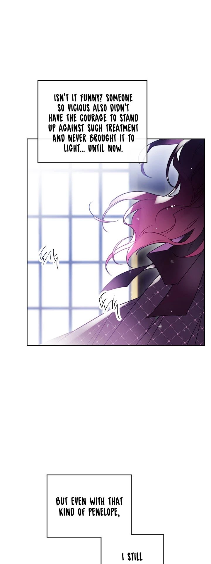 Page 7 of Chapter 41