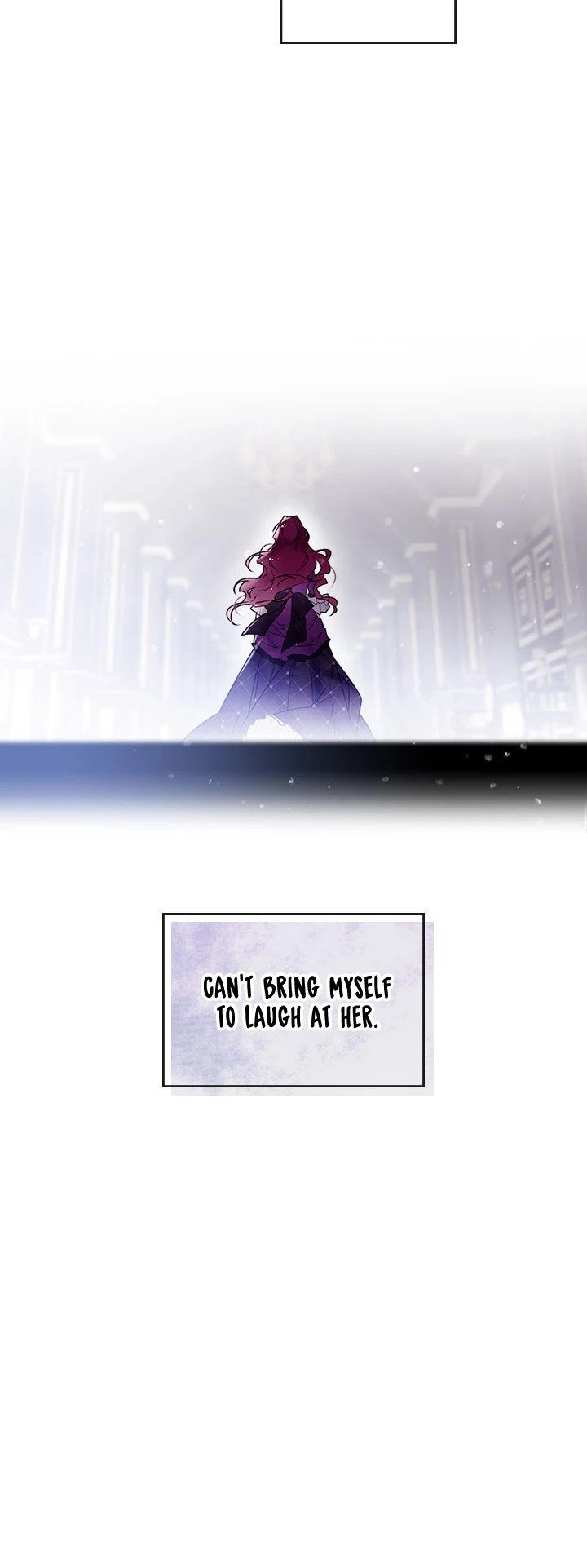 Page 8 of Chapter 41