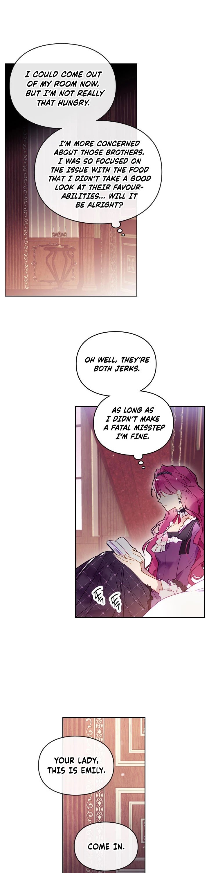 Page 9 of Chapter 41