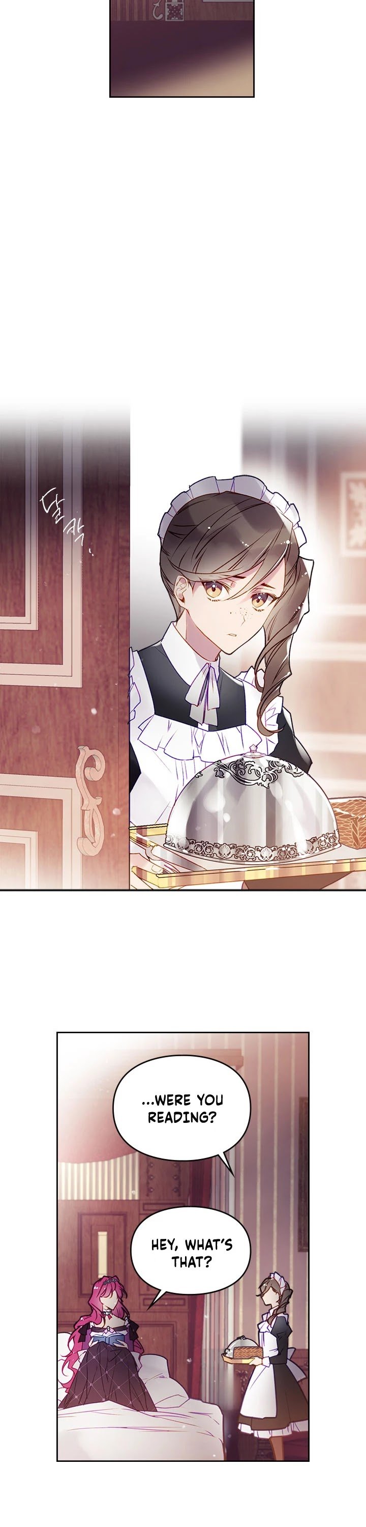 Page 10 of Chapter 41