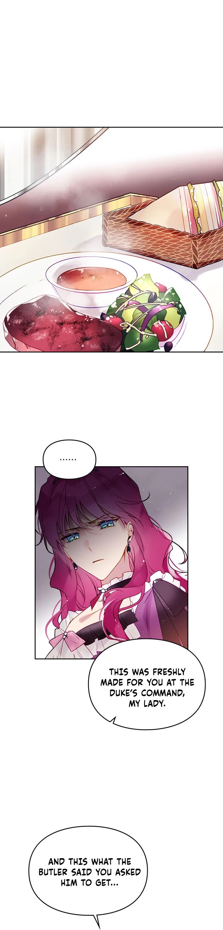 Page 11 of Chapter 41