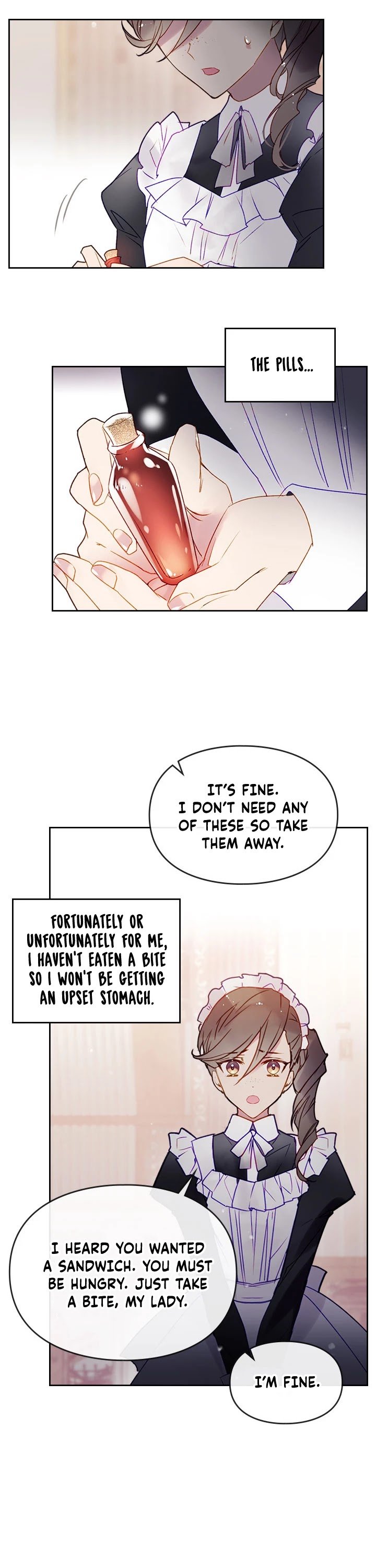 Page 12 of Chapter 41
