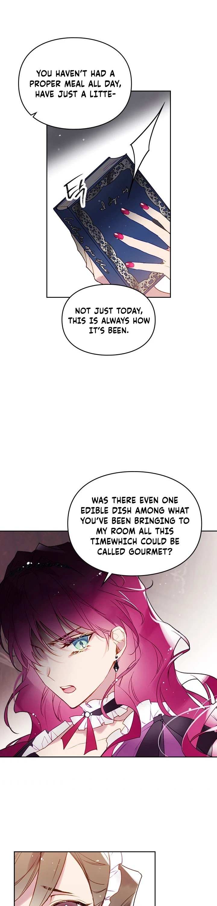 Page 13 of Chapter 41