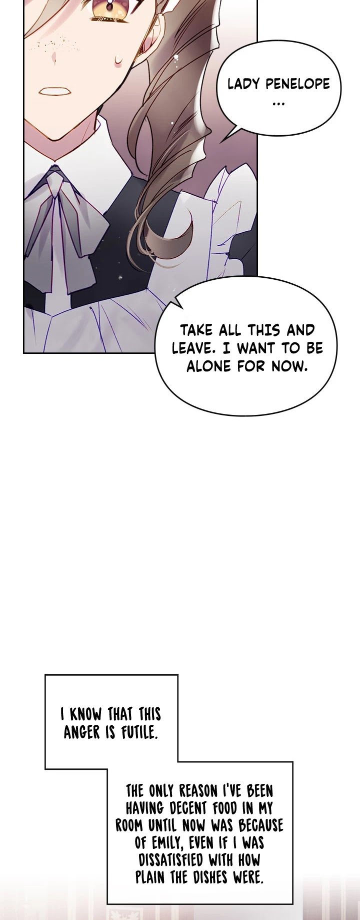 Page 14 of Chapter 41