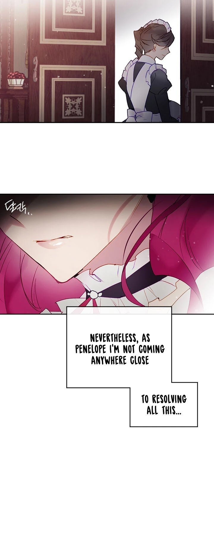 Page 15 of Chapter 41
