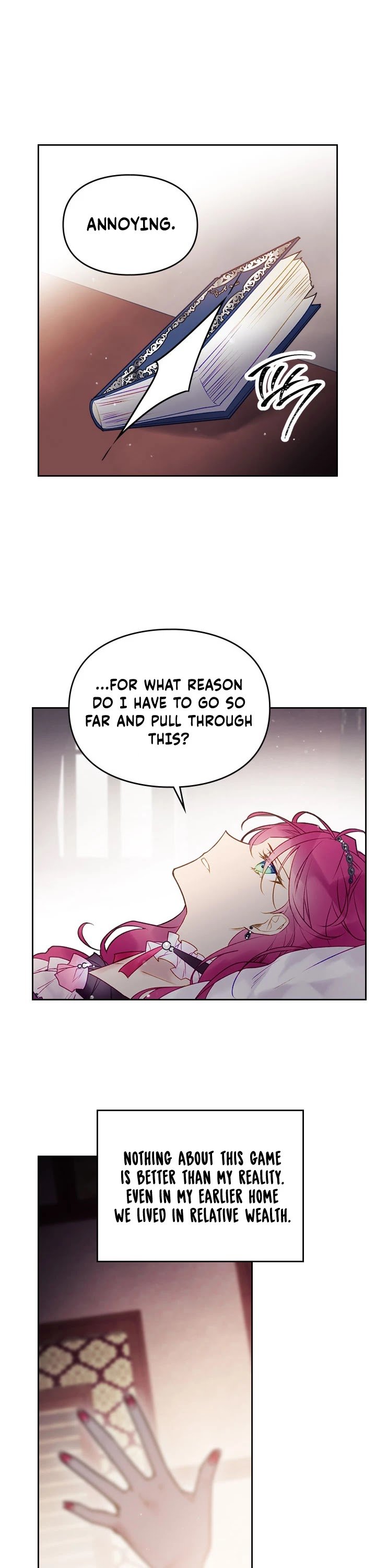 Page 16 of Chapter 41