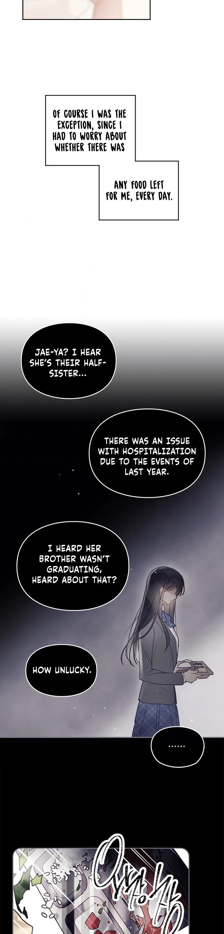 Page 17 of Chapter 41